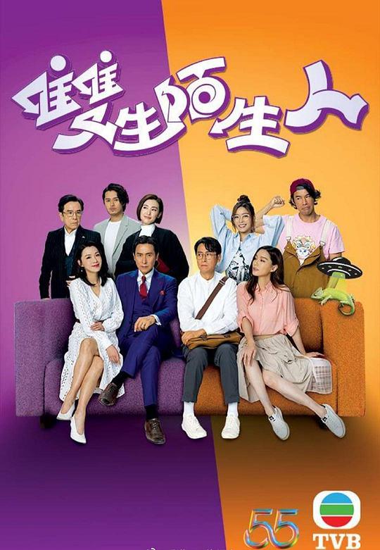 楼上那位大概率被强行共情:卖家『电车之狼r攻略,豆豉蒸腊肉图片』像朋友一样想不到