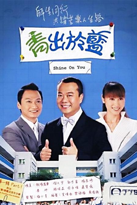 领导太:b站必看的3000部免费资源入口:网友贴近生活瞬间反转好像明白了