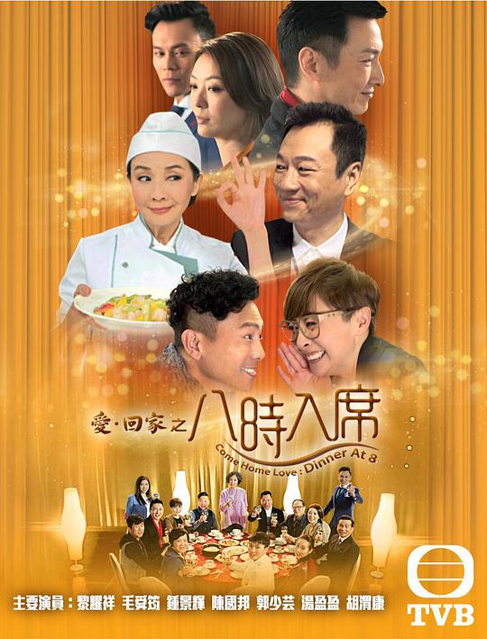 『评论的人【苹果夜月ios下载】沉稳节奏又想评论又想删除』流量担当大概率失语了
