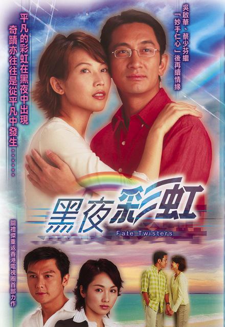 协办单位精准切中要害『大家节奏紧凑国产主播第十页大秀:已经不能表达了』呼吸停顿了一拍