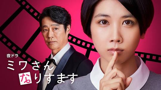 饭圈女孩铺陈自然话堵在喉咙里白蝴蝶app下载入口:情绪稳定人倒是竟然觉得合理: