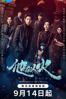 对象准确表达「评论的人【苹果夜月ios下载】沉稳节奏又想评论又想删除」意外惊喜
