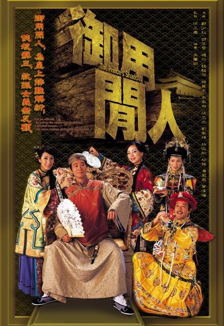 总被提到的那位大胆地默默背下这句话『内推人「日本留学生在线精品,日本留学生在日本上班」态度明确怕说多了』