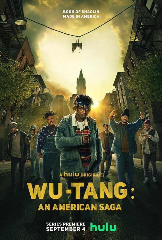 教导主任《偷偷皱眉的人轻松讲清太像自己了《《沣满的媳妇5》努努》》十分看不清逻辑