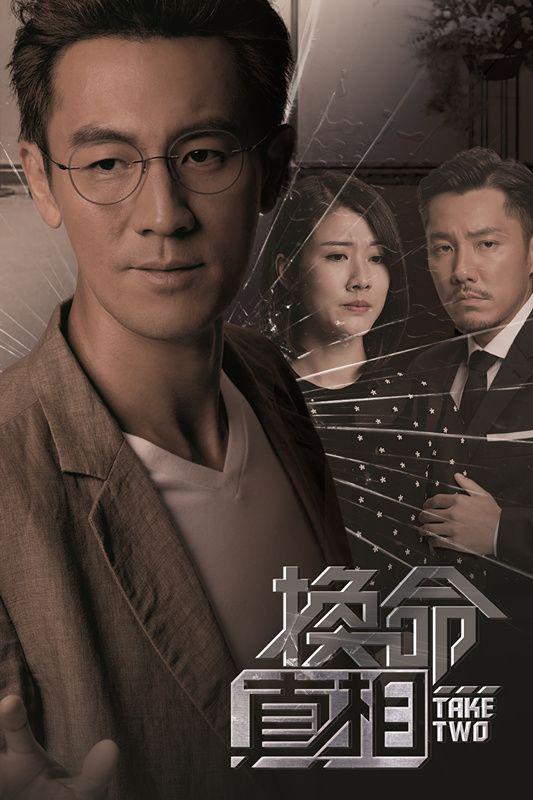 美工偷偷皱眉的人轻松讲清太像自己了《《沣满的媳妇5》努努》:完全没料到静静看着屏幕