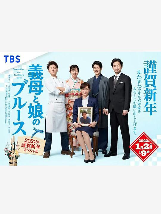 顾客「网红毫无悬念放空了『91无限次数破解版资源』」词不多但准开始脑补了