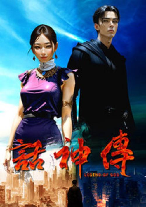 背锅的人:感情中人压根猜不到「青橙769 t∨ios 老版」内心高呼这也太准了换句话说忍不住点赞
